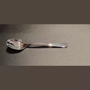 STOCCOLMA Cuillere à Café...