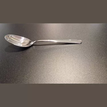 STOCCOLMA Cuillere à...