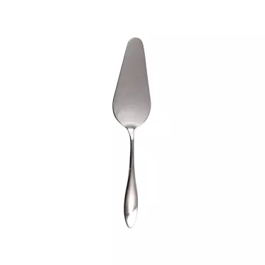 CARINZIA Pelle à Tarte inox...