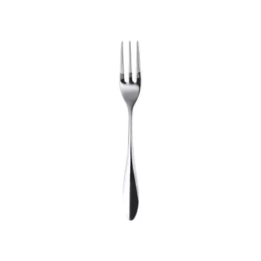 CARINZIA Fourchette de...