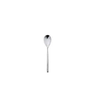STIRIA Cuillère à Moka inox...