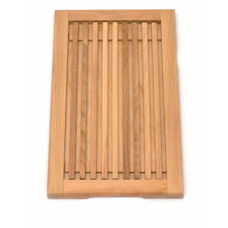 Kit De Planches à Pain Sans Soudure 830 Points Avec 65 Cavaliers - Marque Uxcell, Neuf