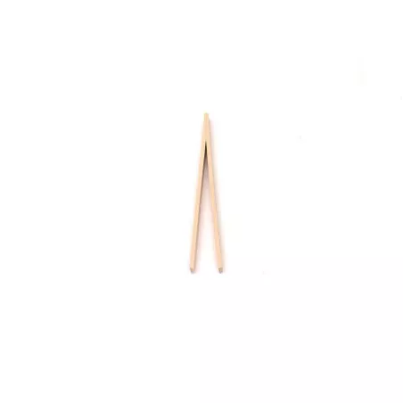 Pince hêtre L16 cm