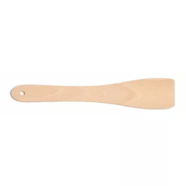 Spatule hêtre L30