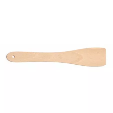 Spatule hêtre L30