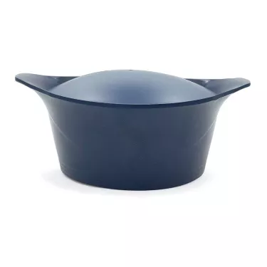 L´incroyable Cocotte Cookut...