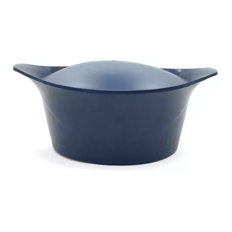 L´incroyable Cocotte Cookut...