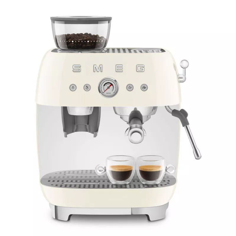 Machine à écrire Hermès 3000 années 60