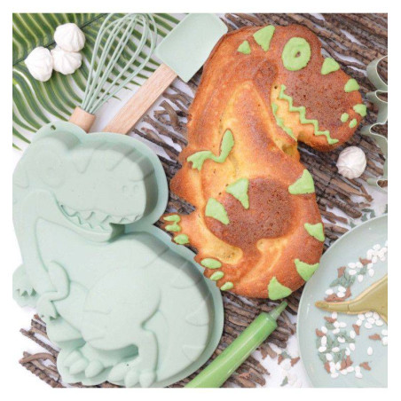 Coffret Pâtisserie...
