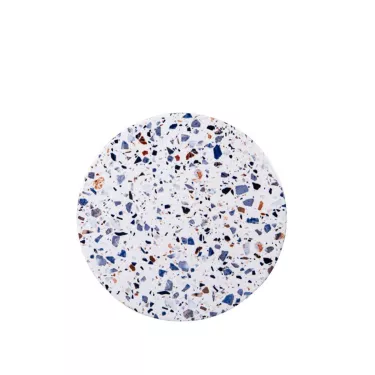 TERRAZZO Dessous de plat en...