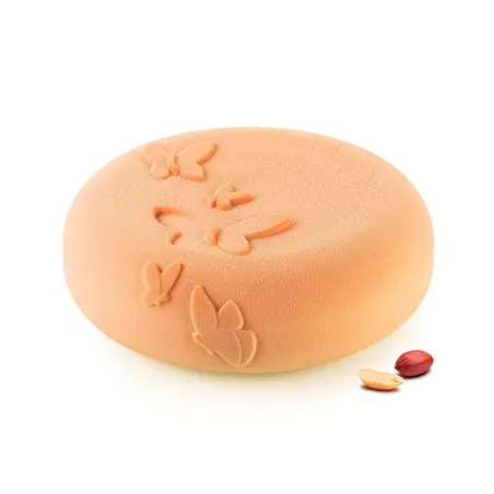FAIRYTALE Moule en silicone...