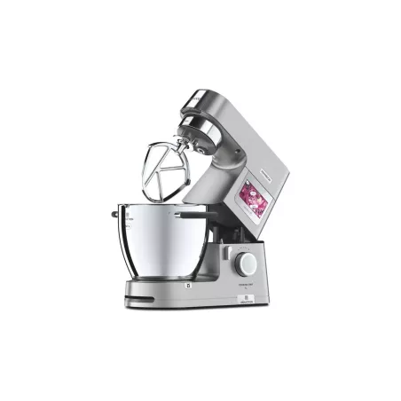 Robot Cuiseur Pâtissier...