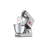 Robot Cuiseur Pâtissier Cooking Chef XL Experience KENWOOD