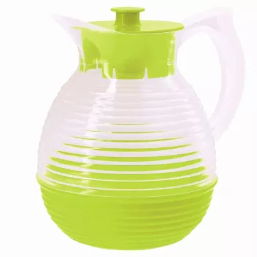 LA CARAFE EDITION LIMITEE...