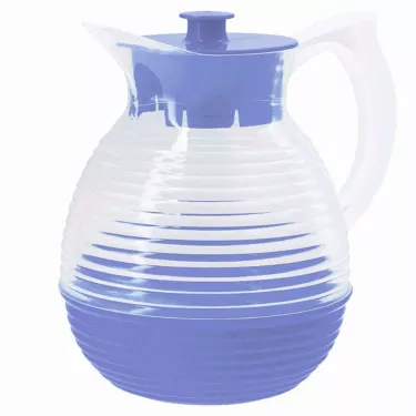 LA CARAFE EDITION LIMITEE...