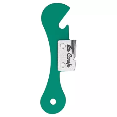Ouvre-boite Lagune LA CARAFE