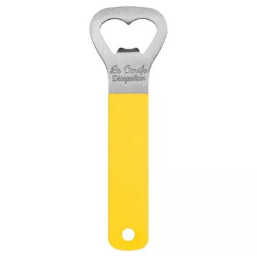 Décapsuleur Citron LA CARAFE