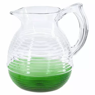 LA CARAFE DELUXE Carafe à...