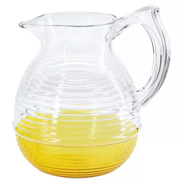 LA CARAFE DELUXE Carafe à...