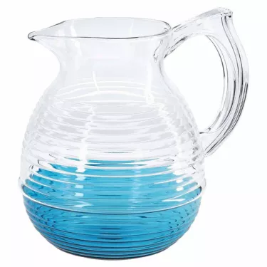LA CARAFE DELUXE Carafe à...