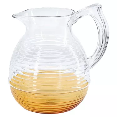LA CARAFE DELUXE Carafe à...