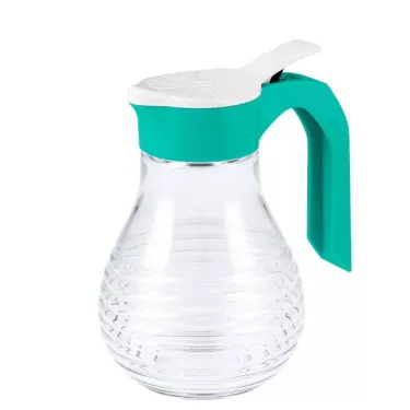 Vinaigrier Lagune LA CARAFE