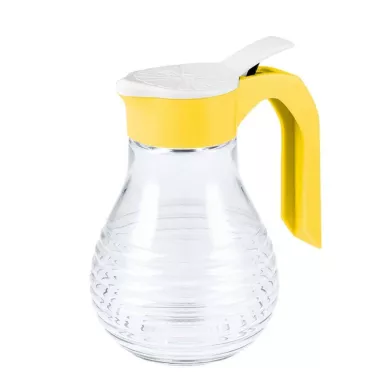 Vinaigrier Citron LA CARAFE