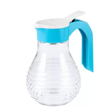 Vinaigrier Azur LA CARAFE