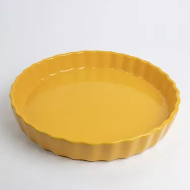 FESTONNEE Moule à tarte en...