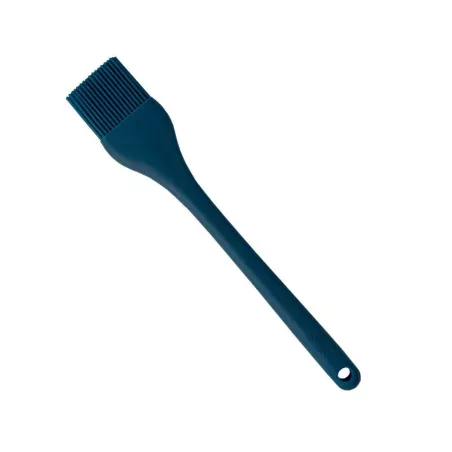 Pinceau tout Silicone...