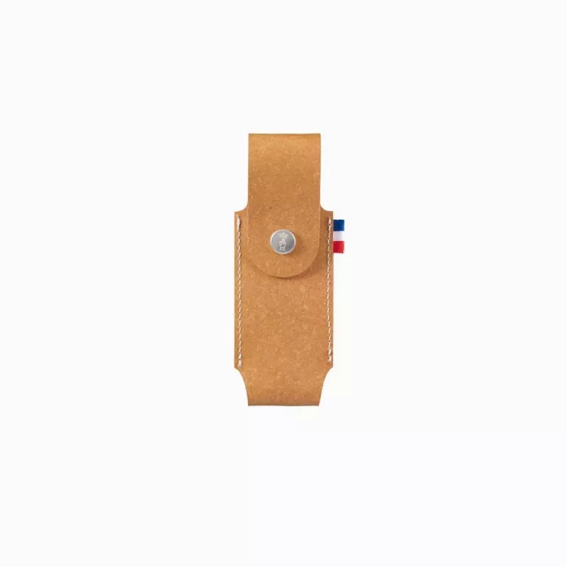 Etui simple France 2024 OPINEL