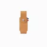 Etui simple France 2024  OPINEL