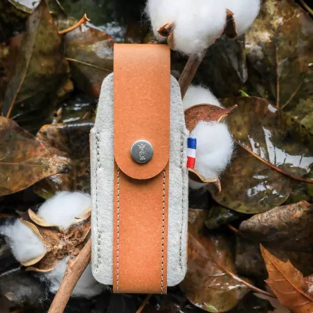 Etui OUTDOOR M France 2024...