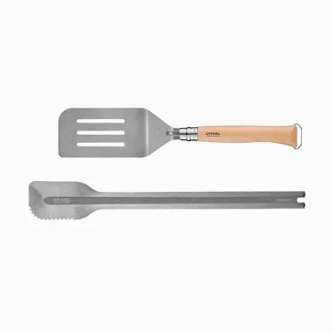 Set barbecue OPINEL