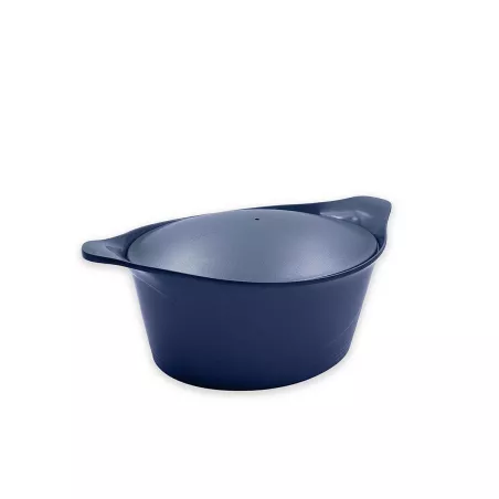 L´incroyable Cocotte Cookut...
