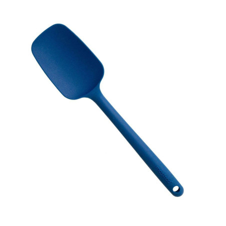 Spatule-cuillère tout...