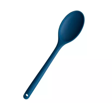 Cuillère tout silicone...
