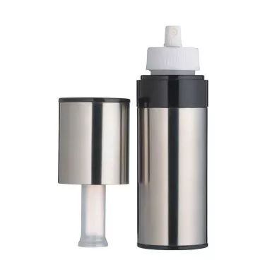 Spray Vaporisateur Brume...