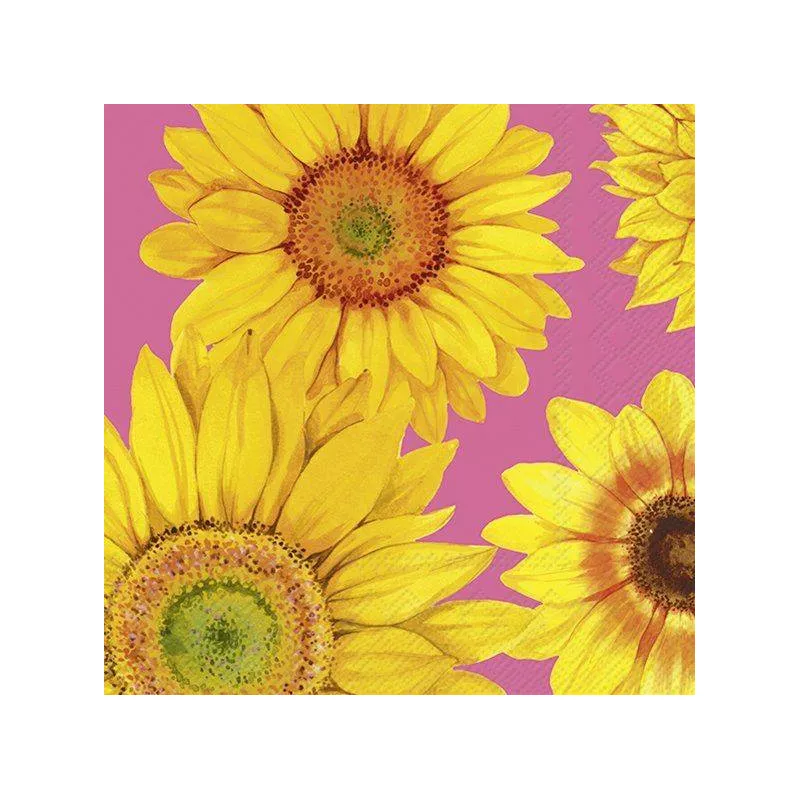 Feux Arrière Gauche + Droit Pour Ford F150 / F-150 Pickup 2009-2014 - Chrome Rouge Clair - SEBLAFF