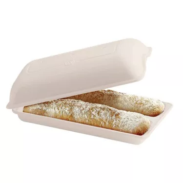 LE PAIN Moule à Pain...