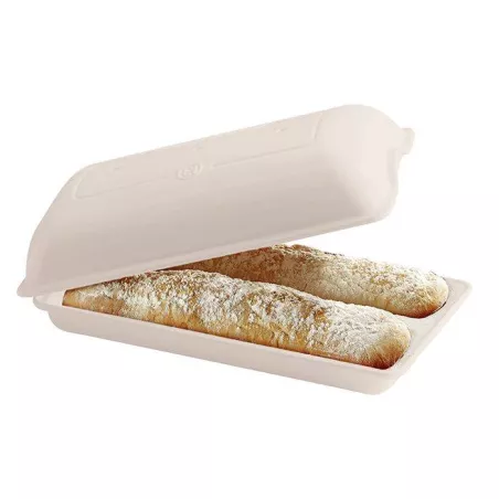 LE PAIN Moule à Pain...