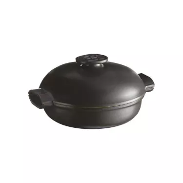 Delight Sauteuse Ronde...