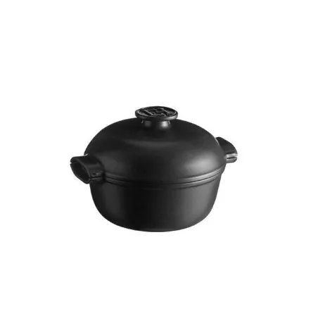 Delight Petite Cocotte...