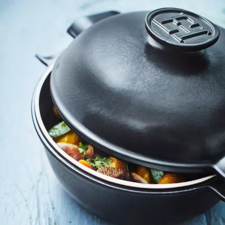 Delight Grande Cocotte...