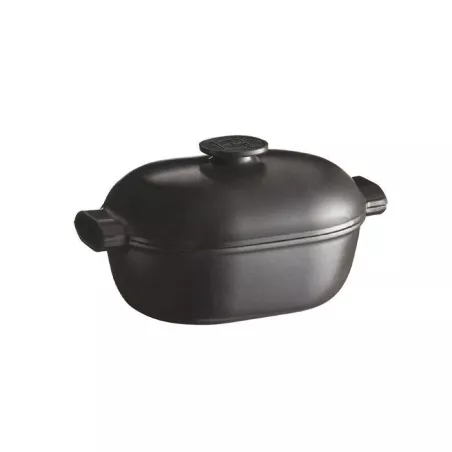 Delight Grande Cocotte...