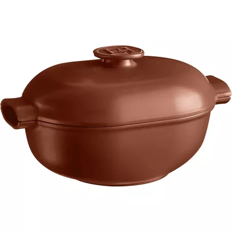 Delight Grande Cocotte...