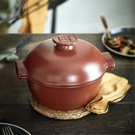 Delight Grande Cocotte...