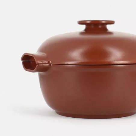 Delight Petite Cocotte...