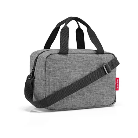 COOLERBAG TO-GO  Sac...