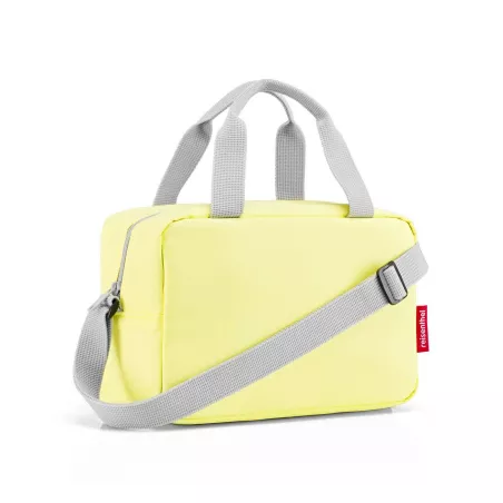 COOLERBAG TO-GO  Sac...